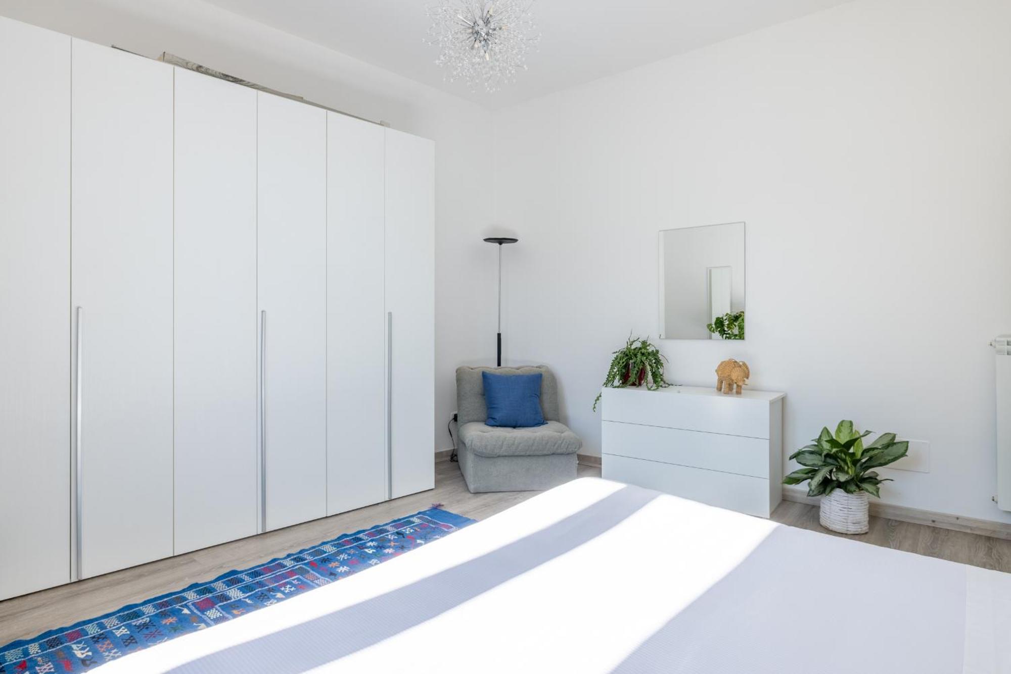 רומא Maison Blu - In Trastevere מראה חיצוני תמונה