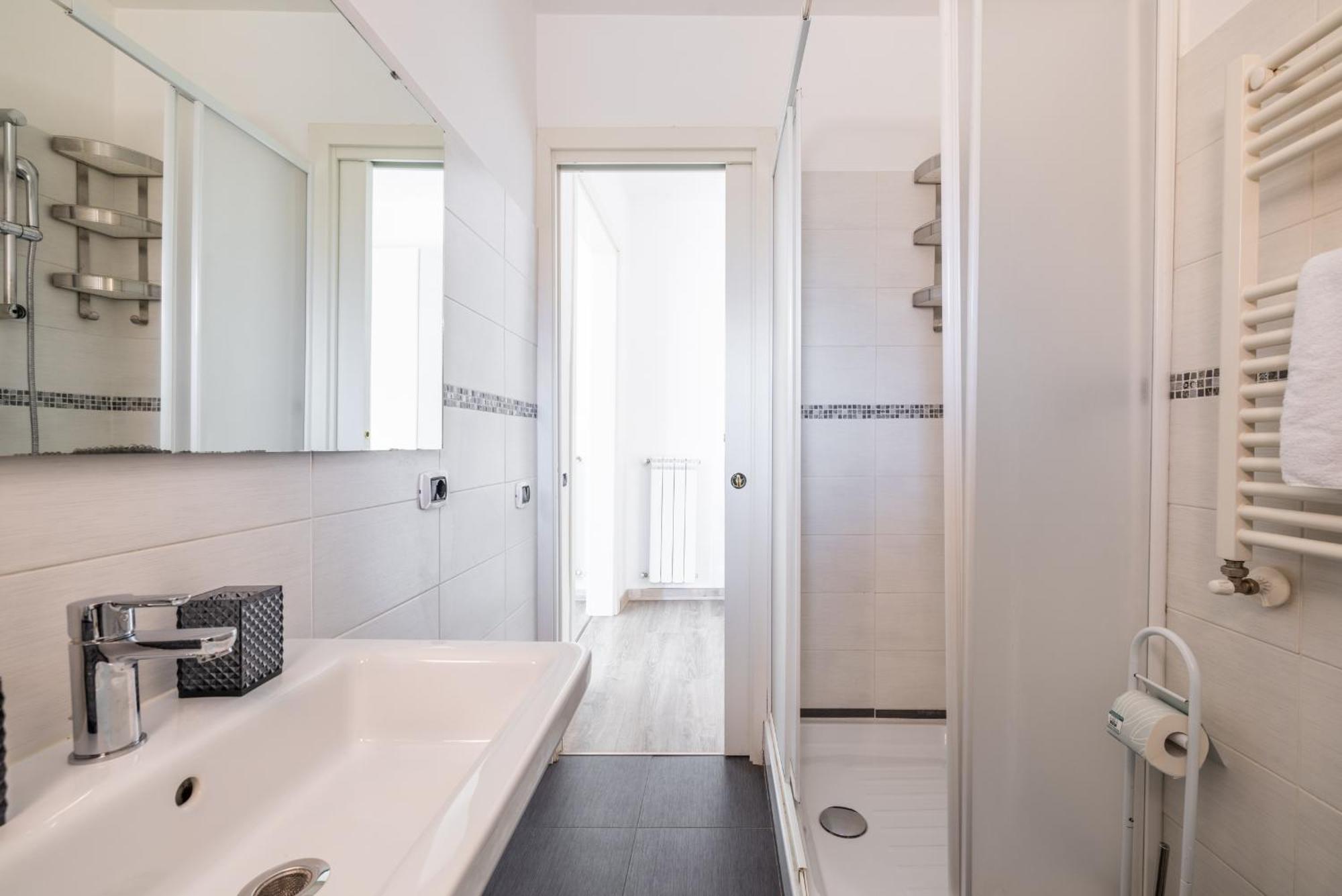 רומא Maison Blu - In Trastevere מראה חיצוני תמונה